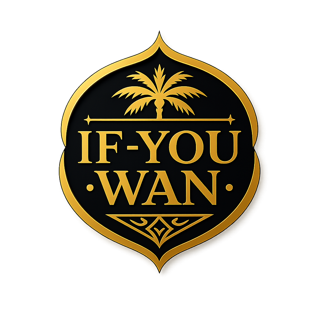 if-you-want